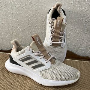 Adidas Energyfalcon X 'Tech Copper' Marathon Size 7